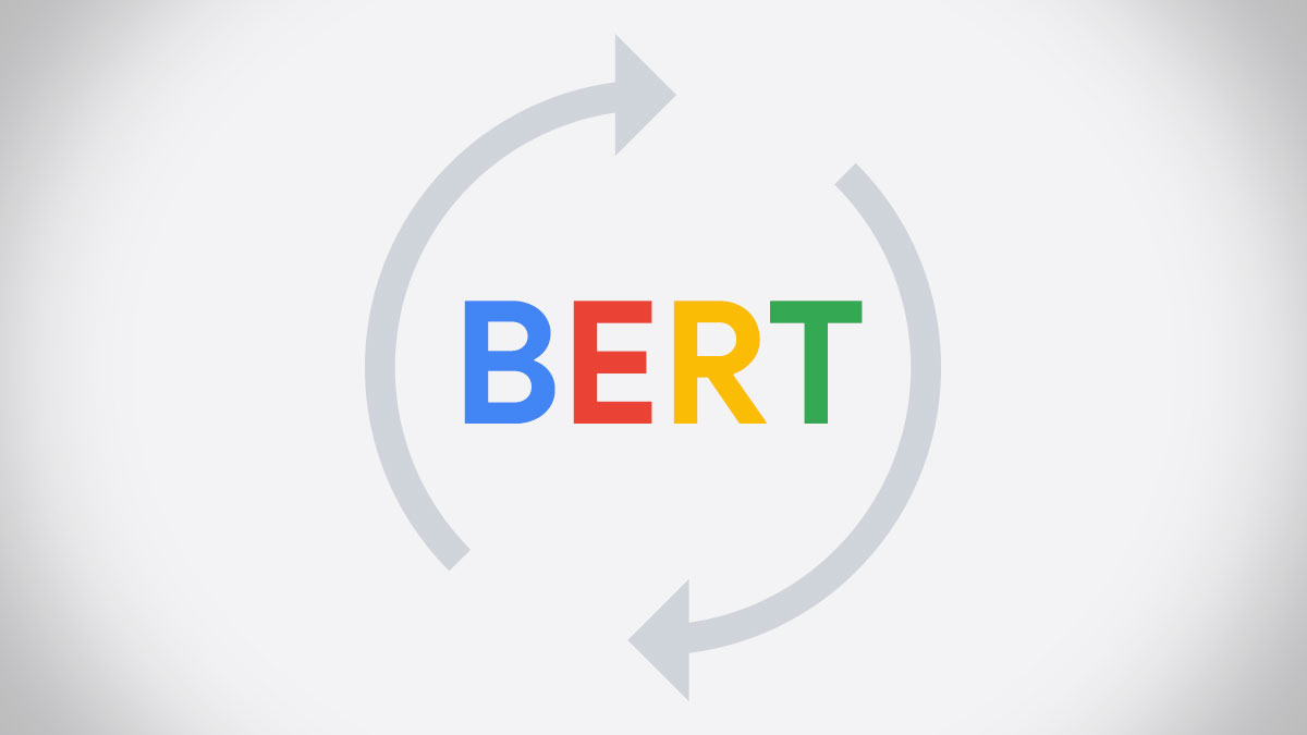 Google_BERT_v1 The Top 5 ChatGPT Competitors